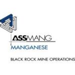 Assmang Black Rock Mine Operations (BRMO)