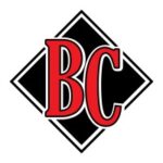 Bophelong Construction