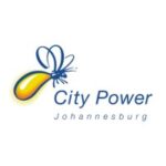 City Power