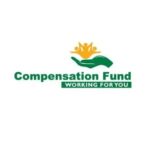 Compensation Fund