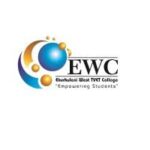Ekurhuleni West TVET College