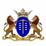 Gauteng Department of Roads and Transport