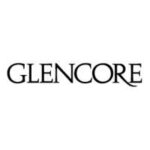 Glencore Eastern Chrome Mines