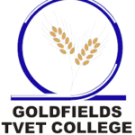 Goldfields TVET College