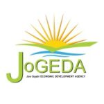 Joe Gqabi Economic Development Agency (JoGEDA)