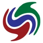 Karoo Hoogland Municipality