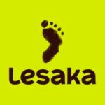 Lesaka Technologies