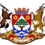 Northern Cape Department of Health TVET