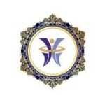 Tshwane South TVET College