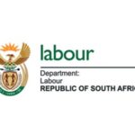 Department of Labour
