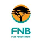 First National Bank (FNB)