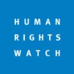 Human Rights Watch (HRW)