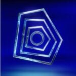 Babcock International Group