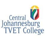Central Johannesburg College (CJC)