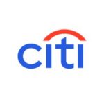 Citi South Africa