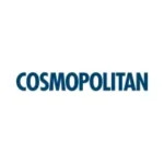 Cosmocentral Group