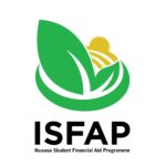 Ikusasa Student Financial Aid Programme (ISFAP)