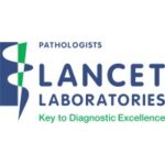 Lancet Laboratories