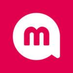 MiWay Insurance Limited