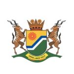 Mpumalanga Treasury