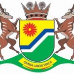 Mpumalanga Department of Health