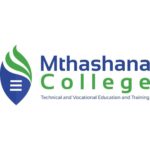Mthashana TVET College