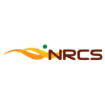 National Regulator for Compulsory Specifications (NRCS)