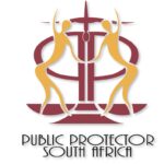 Public Protector South Africa