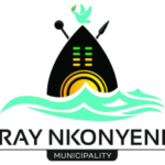 Ray Nkonyeni Local Municipality