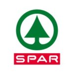 SPAR