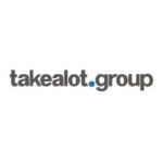 Takealot Group