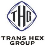 Trans Hex