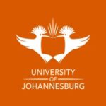 University of Johannesburg