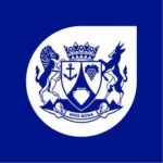 Western Cape Department of Health