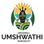 uMshwathi Municipality